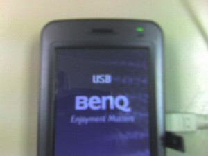 benqp50up02.jpg