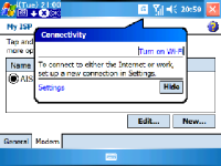 conect1.png