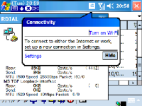 conect4.png