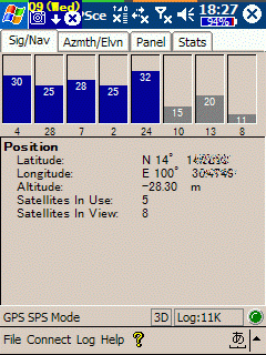 gpsce1.gif