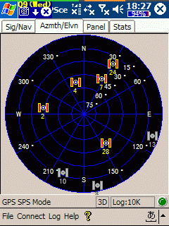 gpsce2.gif