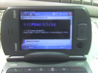 jas-0.jpg