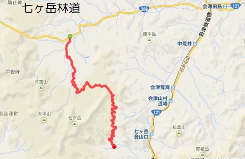 nanatugatake-map.jpg