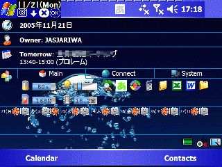 o202.gif