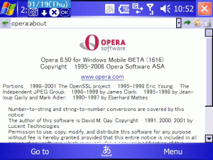 opera001.gif