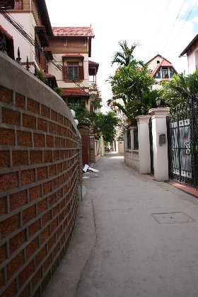 photo_001.jpg