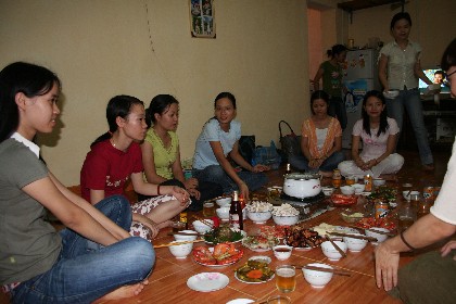 photo_023.jpg
