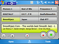 rescoradio.gif