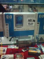 image/siam-breeze-2005-10-15T17:57:26-1.jpg