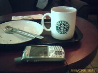 image/siam-breeze-2006-03-02T12:50:32-1.jpg