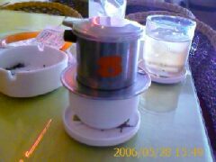image/siam-breeze-2006-05-28T17:55:53-1.jpg