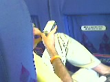 img415.jpg