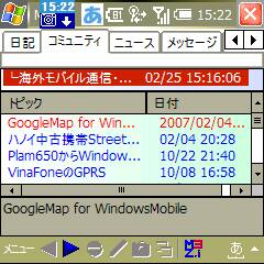 0225152241.jpg