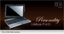 lifebook16103g.jpg