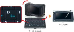 lifebook1.jpg