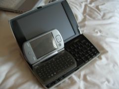 PSION3.jpg