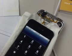 iPhoneAct.jpg