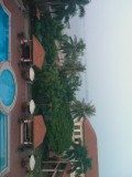 IMAG0006.jpg