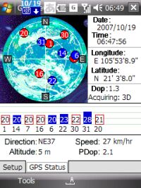 kaisergps004.jpg