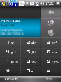 kaiser_phone001.jpg