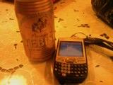 IMAG0194-1.jpg