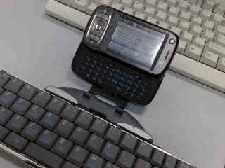 25022008052-001.jpg