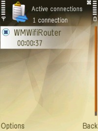 wmwifirouter07.jpg