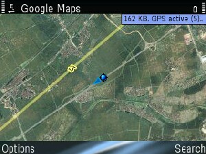 e71gmap.jpg