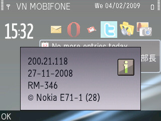 Screenshot0009.jpg