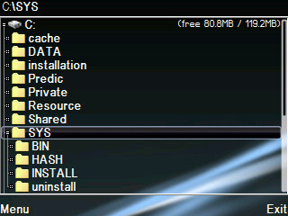 af_Screenshot0067.jpg