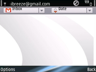 Screenshot0085.jpg