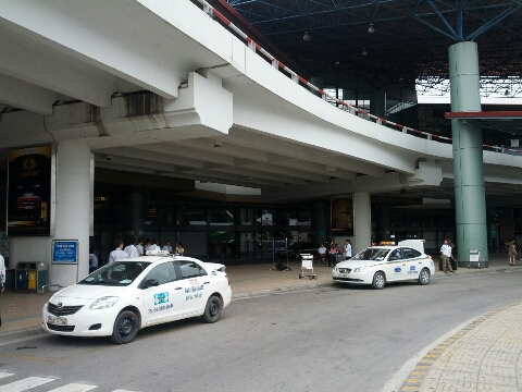 rps20120717_161659.jpg