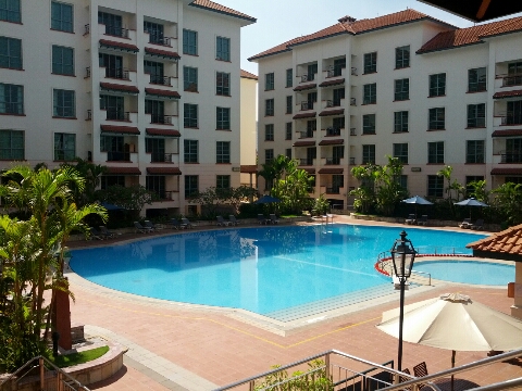 rps20120718_091914.jpg