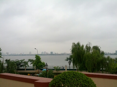 rps20120719_093546_625.jpg