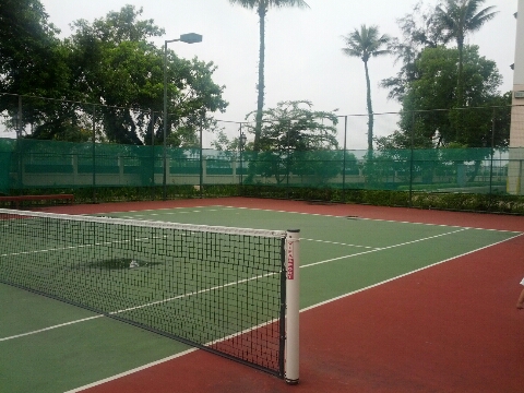 rps20120719_095224.jpg