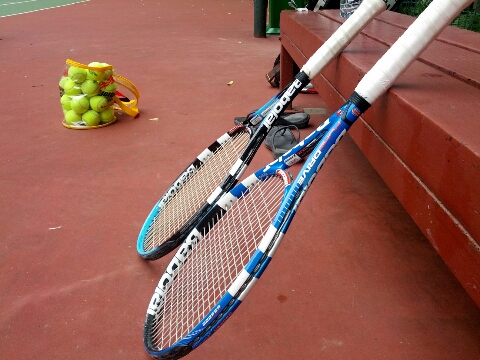rps20120719_120643_372.jpg