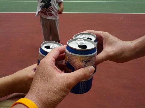 rps20120719_121924_796.jpg