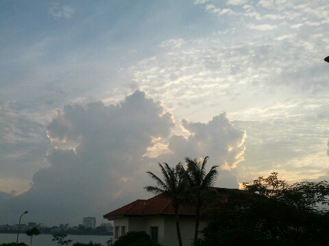 rps20120719_181508_451.jpg