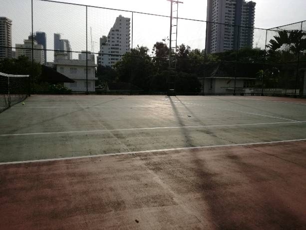 img20180630_071506.jpg
