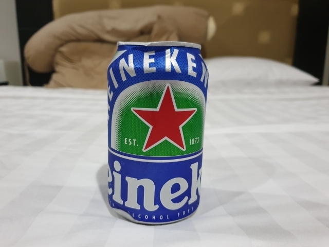 15670298216740.jpg
