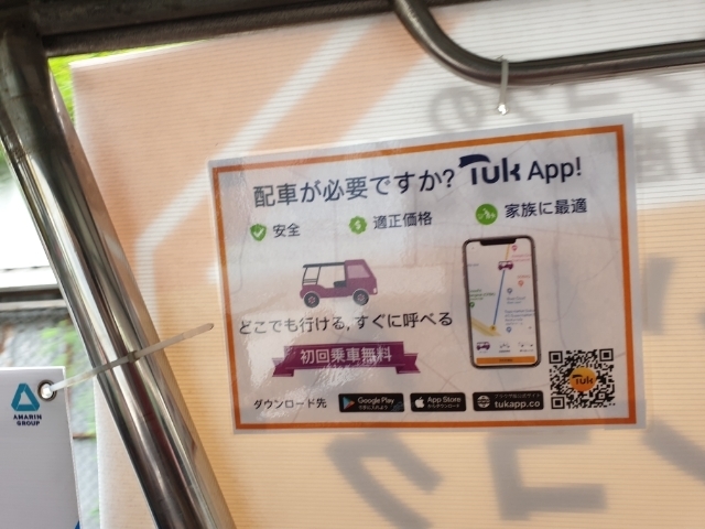 15814587479330.jpg