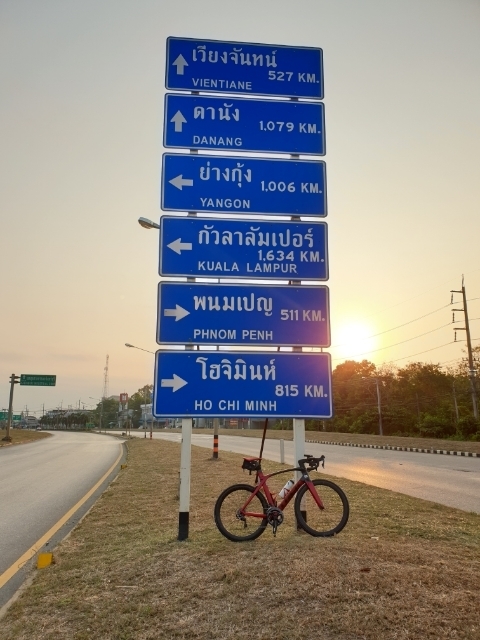 15856058779600.jpg