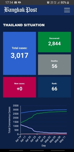 15894074280910.jpg