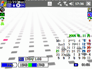 tmobile04.gif