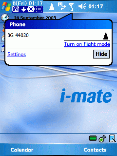 unigprs01.gif