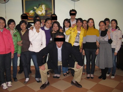 up00013.jpg