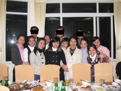 up00014.jpg