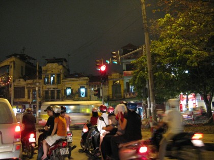 up00029.jpg