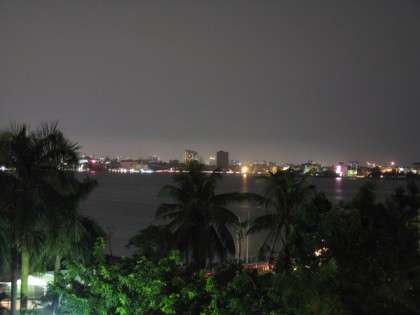 up00031.jpg