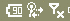ibs10.gif